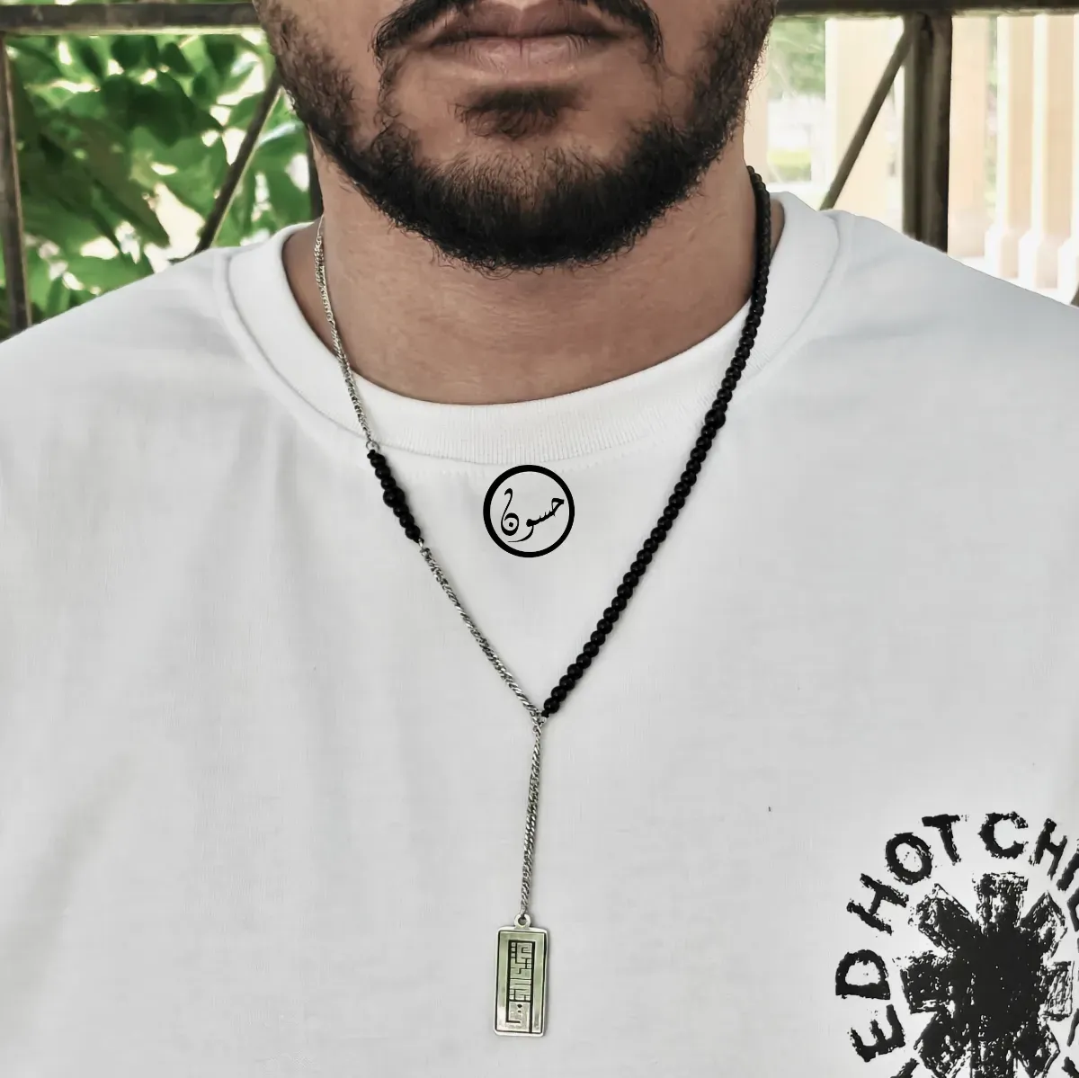 سلسلة "فاني قريب"  2