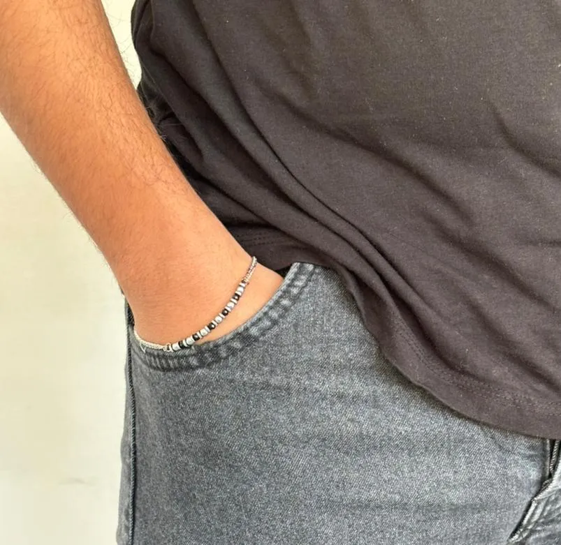 كيرب إنسيال بـ اونكس حجر 2